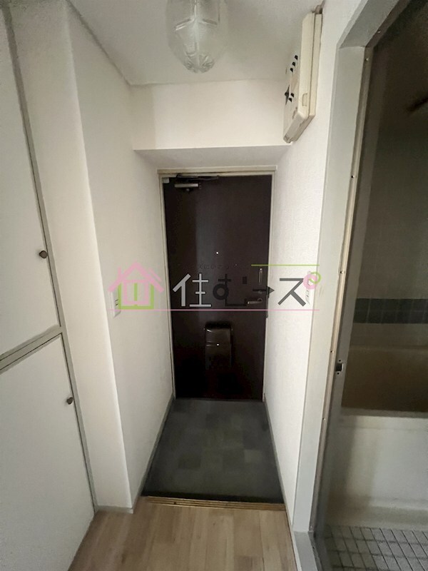 物件内観写真8　