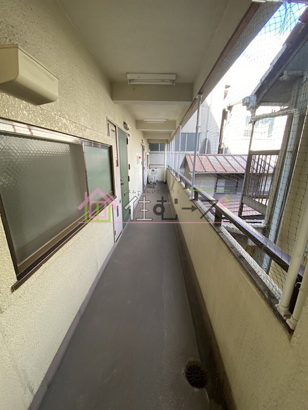 物件内観写真17　