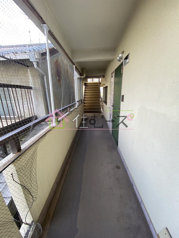 物件内観写真18　