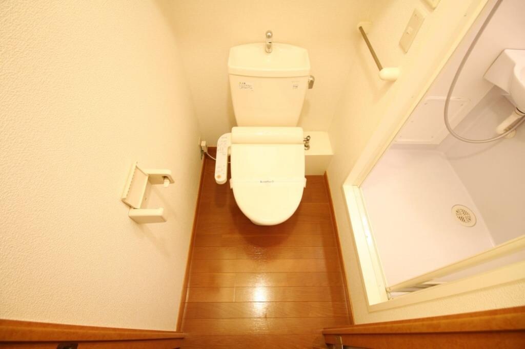 物件内観写真23　