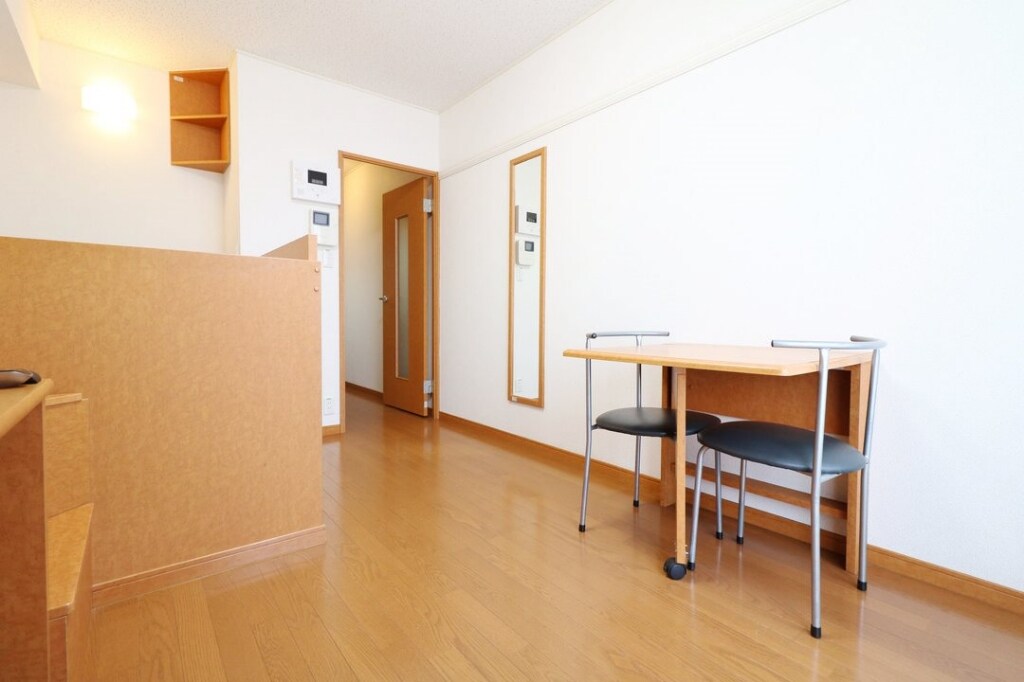 物件内観写真27　