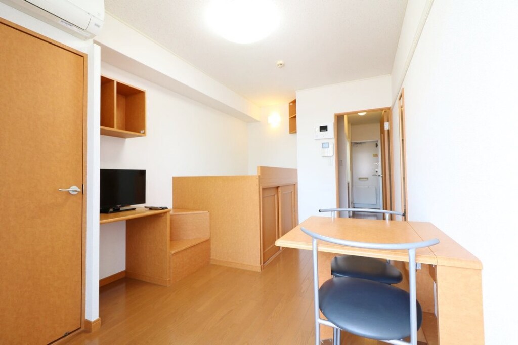 物件内観写真28　