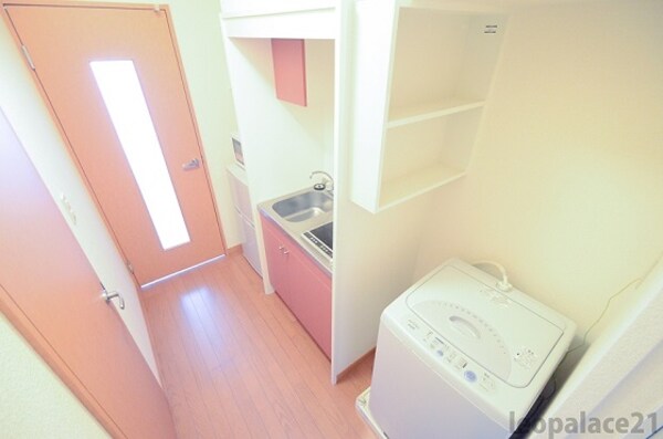 その他(※各階07・08・10・11が付く号室です。)