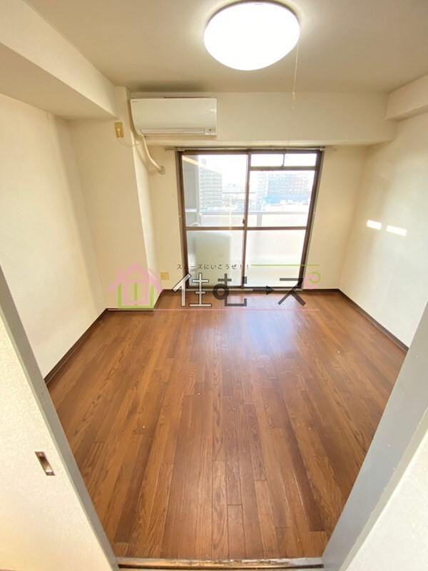 物件内観写真7　
