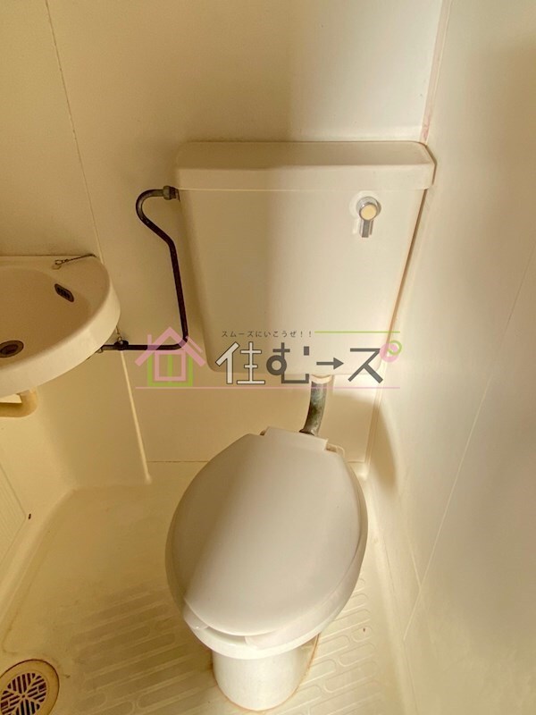 物件内観写真10　