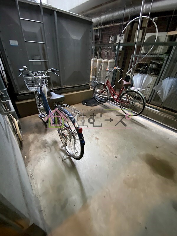 物件内観写真15　