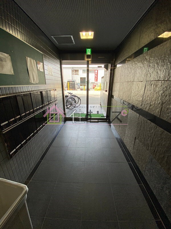 物件内観写真19　