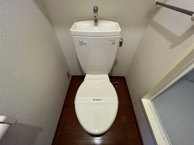 物件内観写真18　