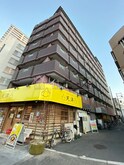 アンヘルム野田