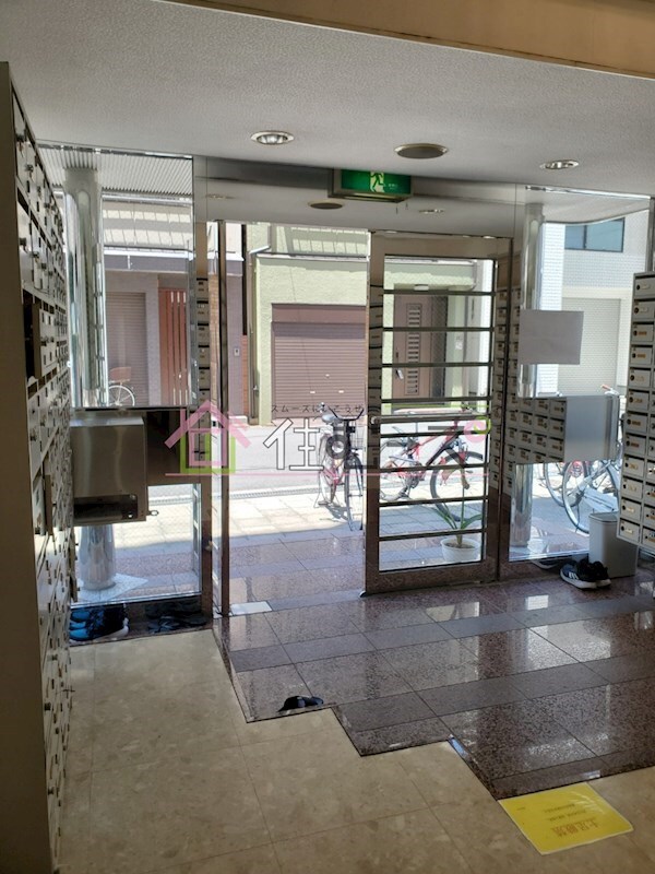 物件内観写真15　