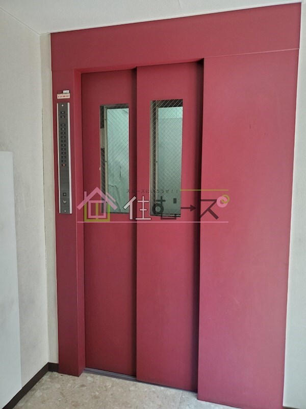 物件内観写真19　