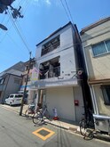 コーポアイリス