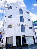 ハイツ鴫野