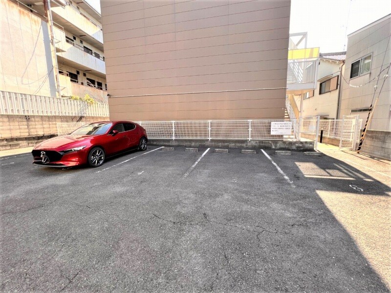 物件内観写真11　