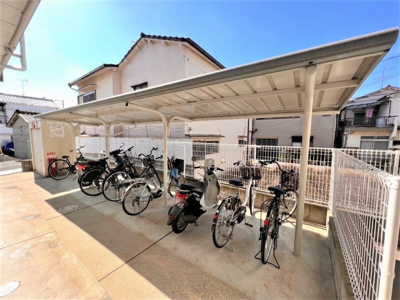 物件内観写真12　