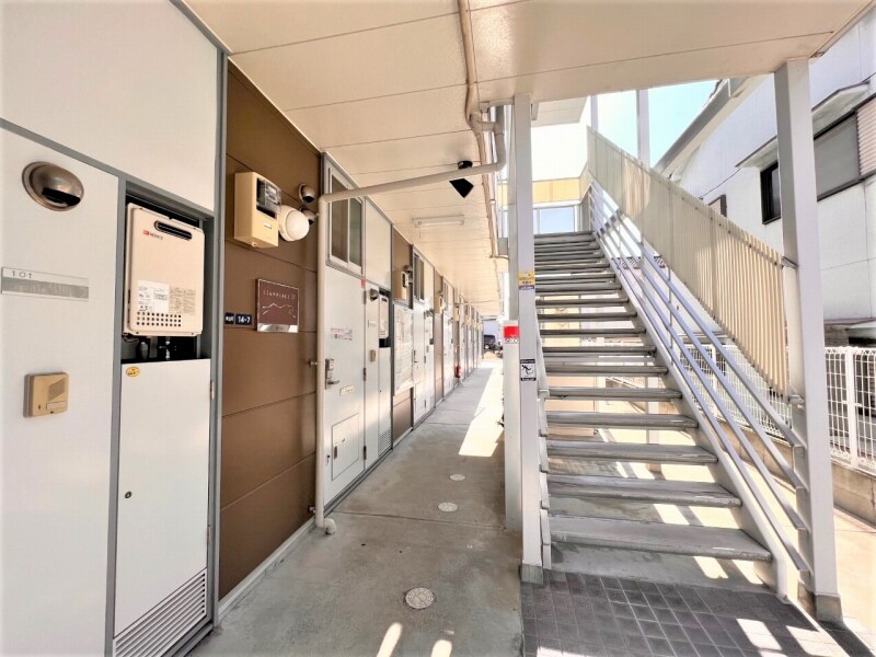 物件内観写真10　