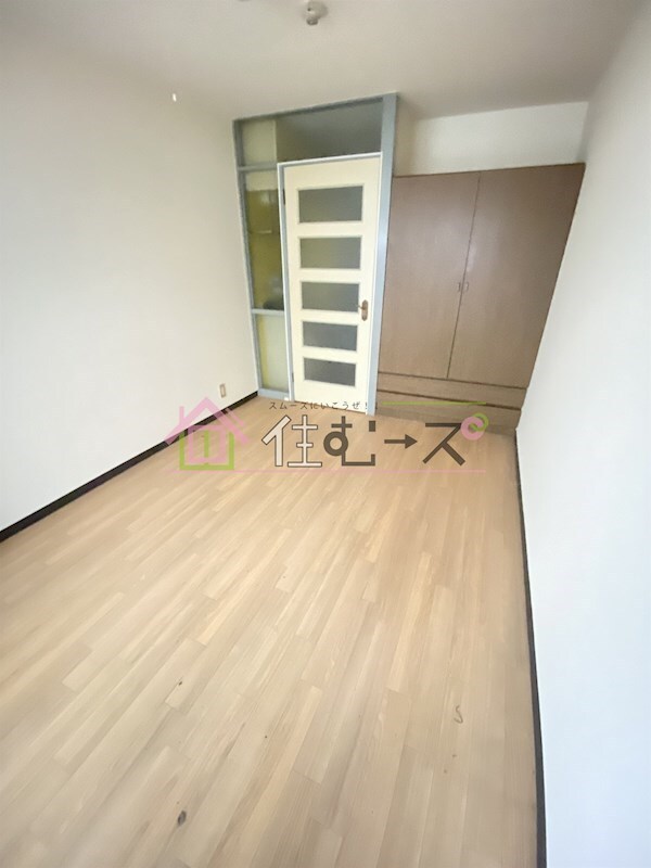 物件内観写真5　