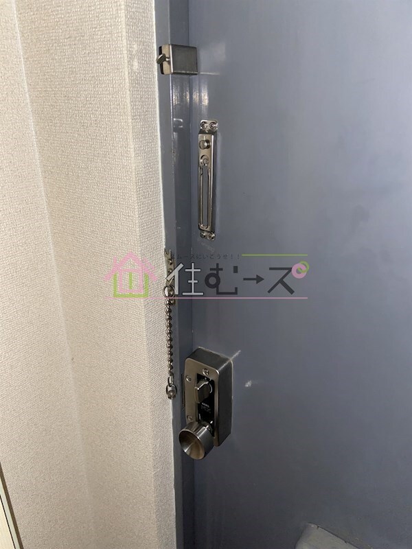 物件内観写真10　