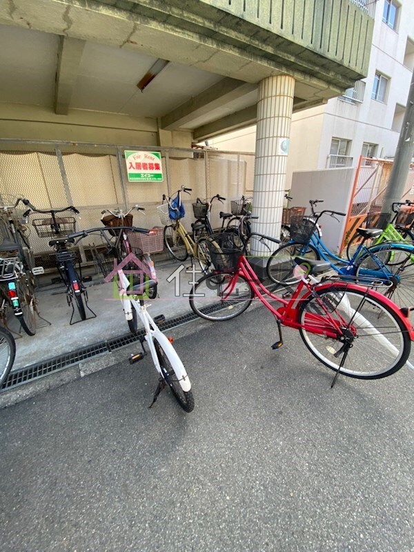 物件内観写真16　