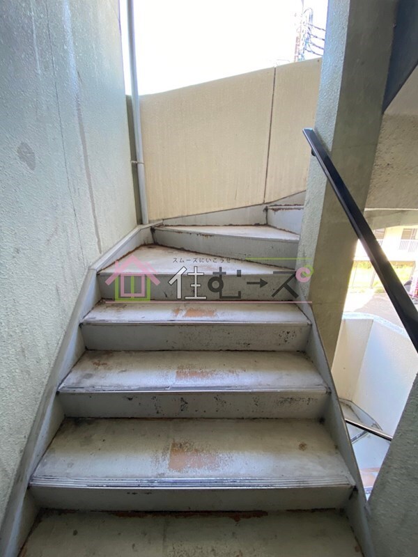 物件内観写真18　