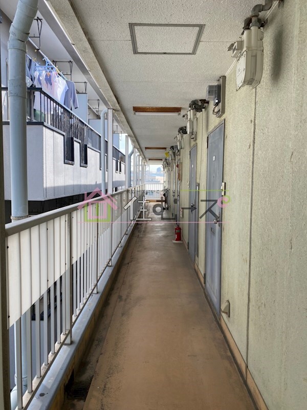 物件内観写真19　