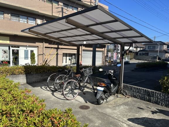 物件内観写真16　