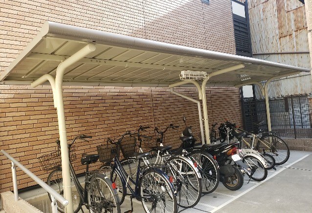 物件内観写真10　