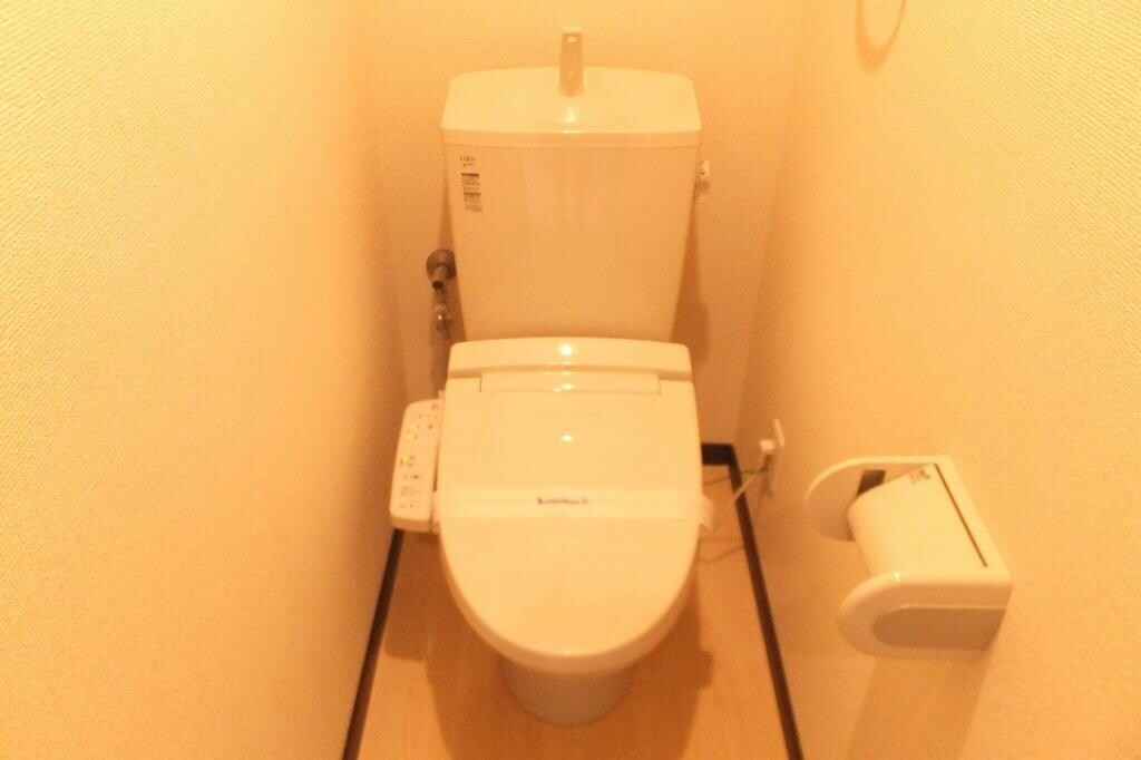 物件内観写真11　