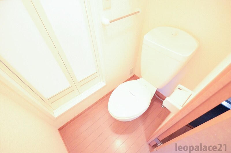 物件内観写真17　(※写真と現物が異なる場合は現物を優先いたします。)