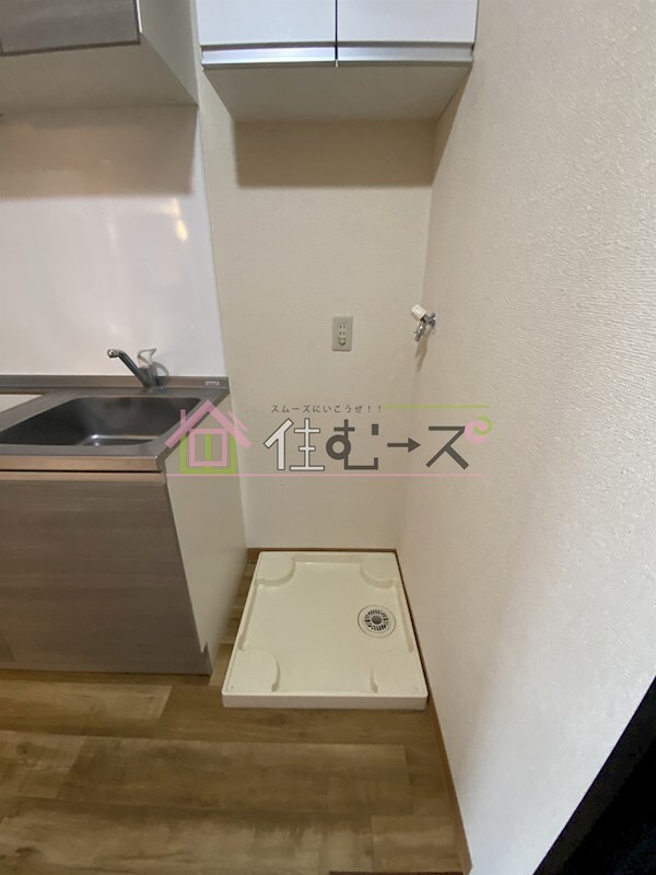 物件内観写真13　