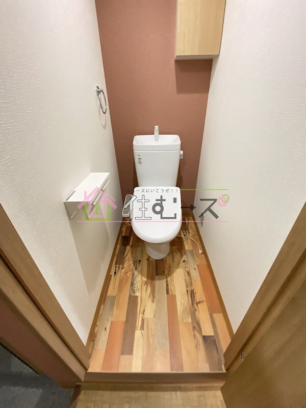 物件内観写真14　