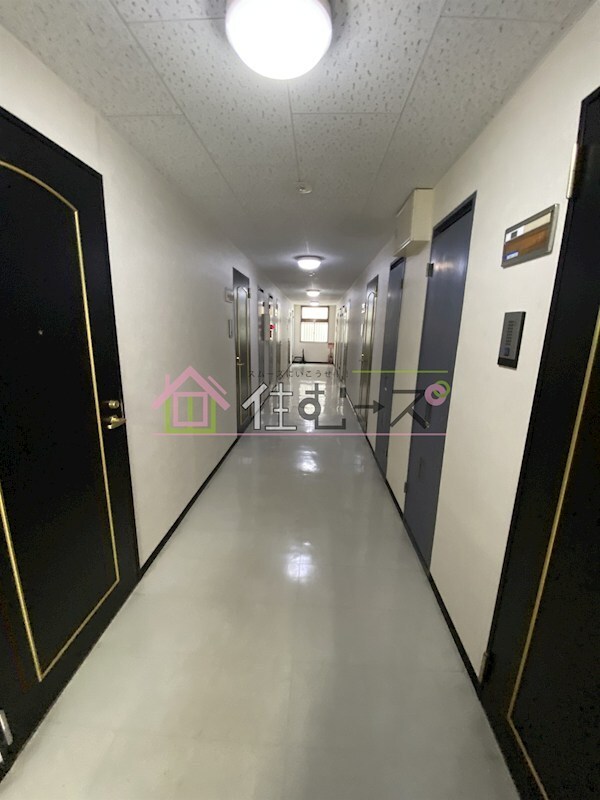 物件内観写真17　