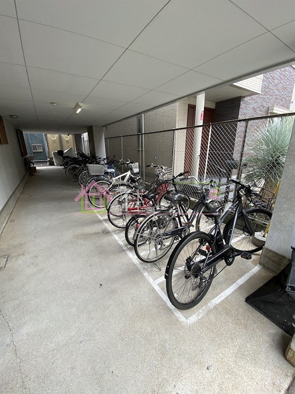 物件内観写真18　