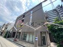 にぎわいハビタット
