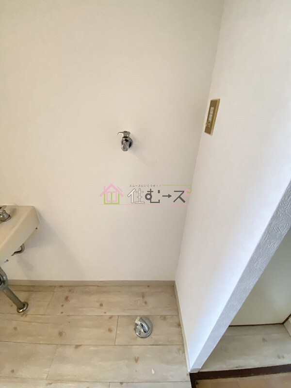 物件内観写真10　