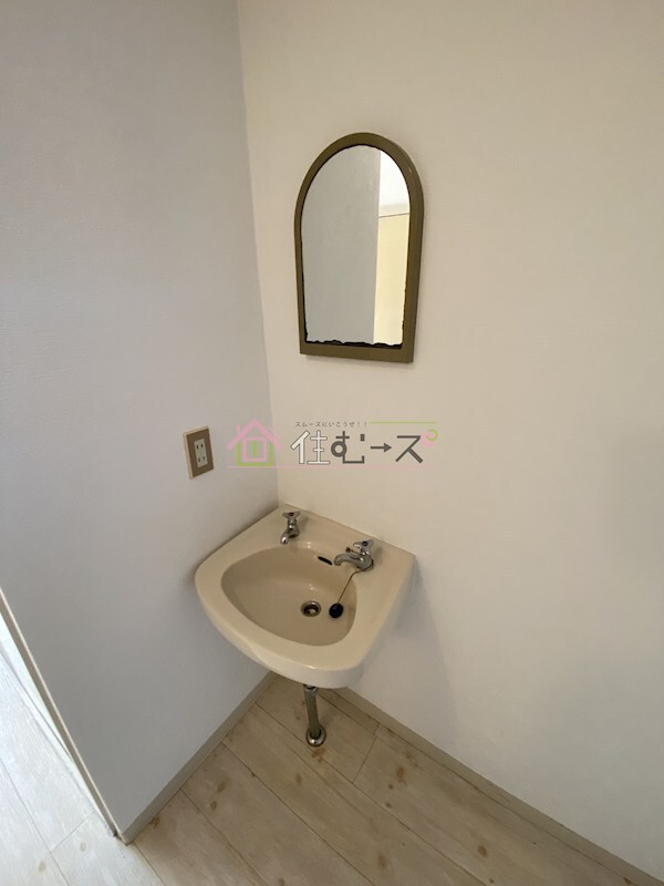 物件内観写真11　