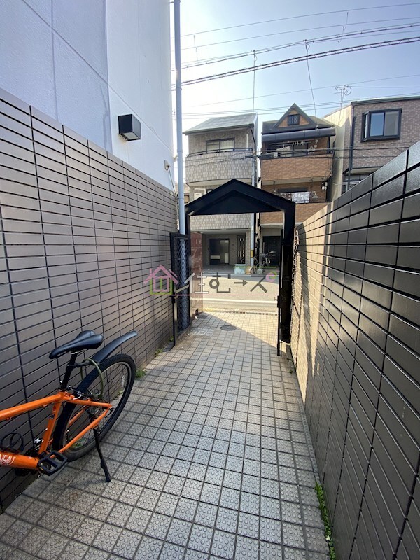 物件内観写真15　