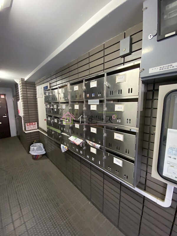 物件内観写真17　