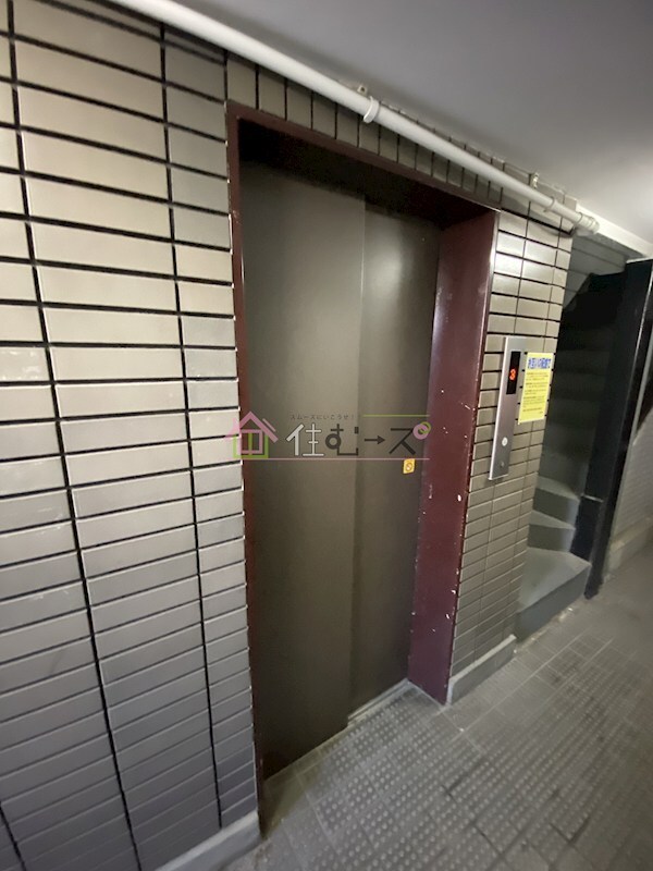 物件内観写真18　