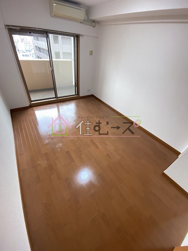 物件内観写真7　