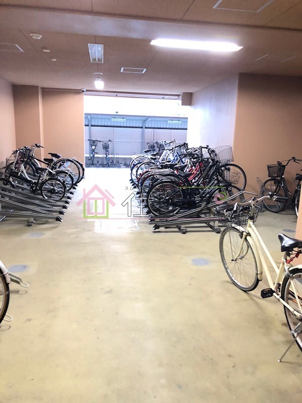 物件内観写真19　