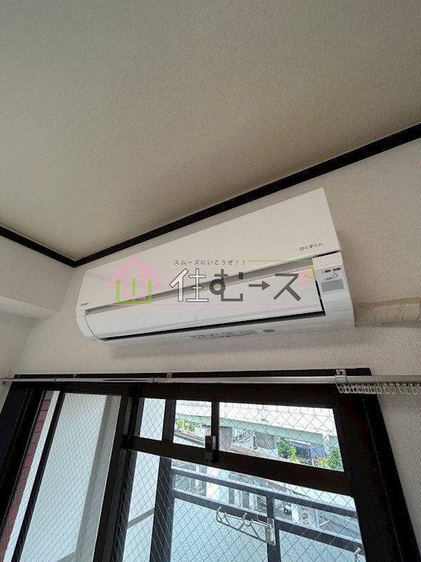 物件内観写真11　