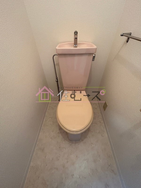 物件内観写真14　