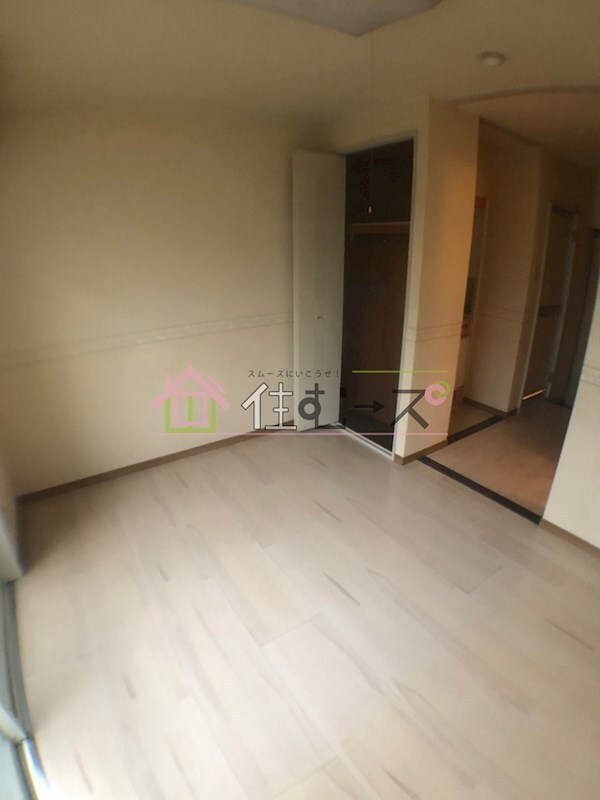 物件内観写真5　