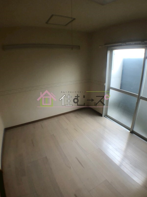 物件内観写真7　