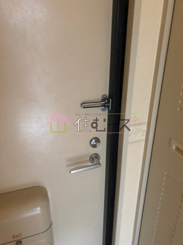 物件内観写真10　