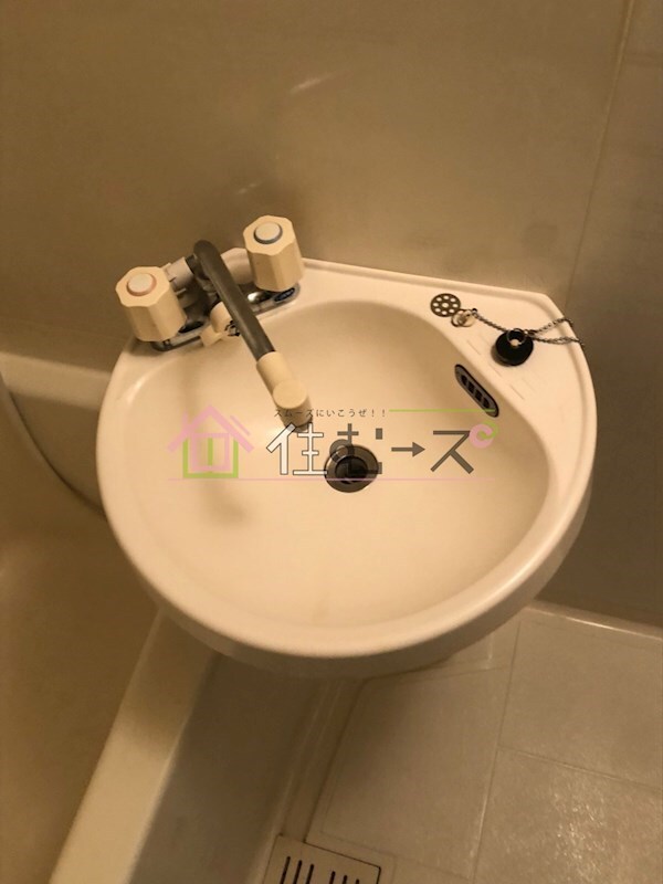 物件内観写真13　