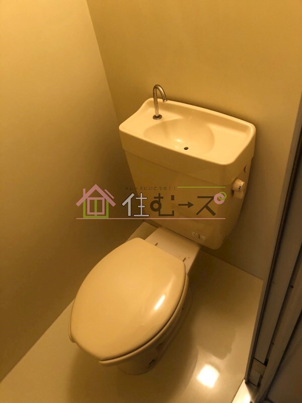 物件内観写真14　