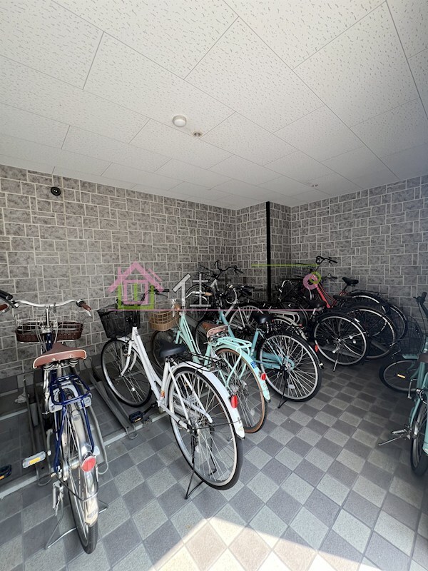 物件内観写真17　