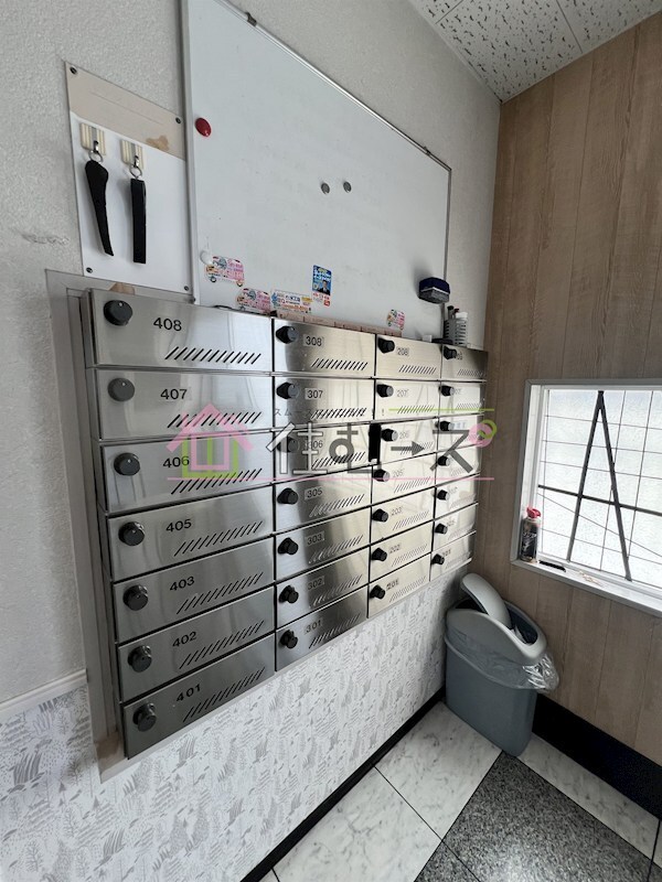 物件内観写真19　